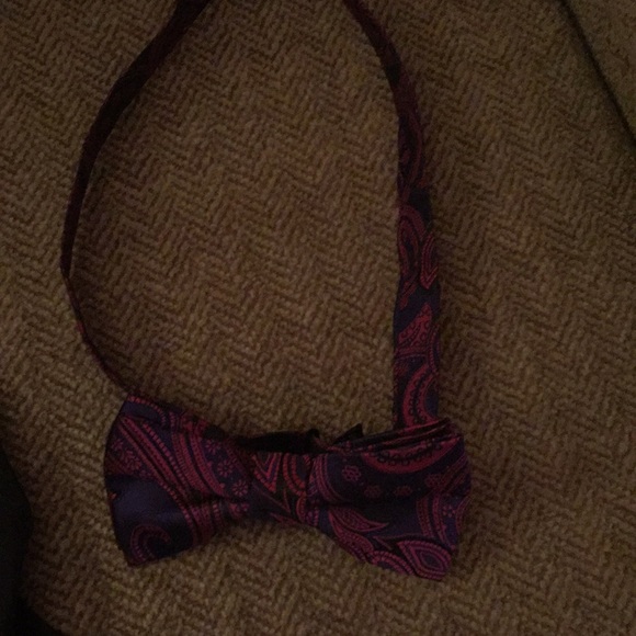 Epoint - Picture 5 of 8